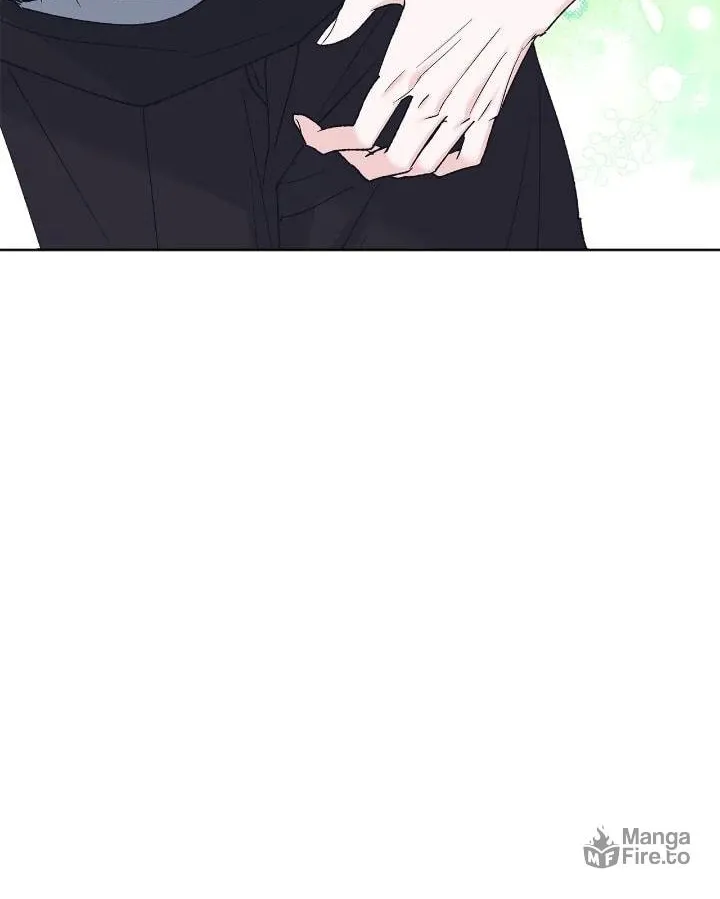 Monochrome Rumor Chapter 93 page 6 - 