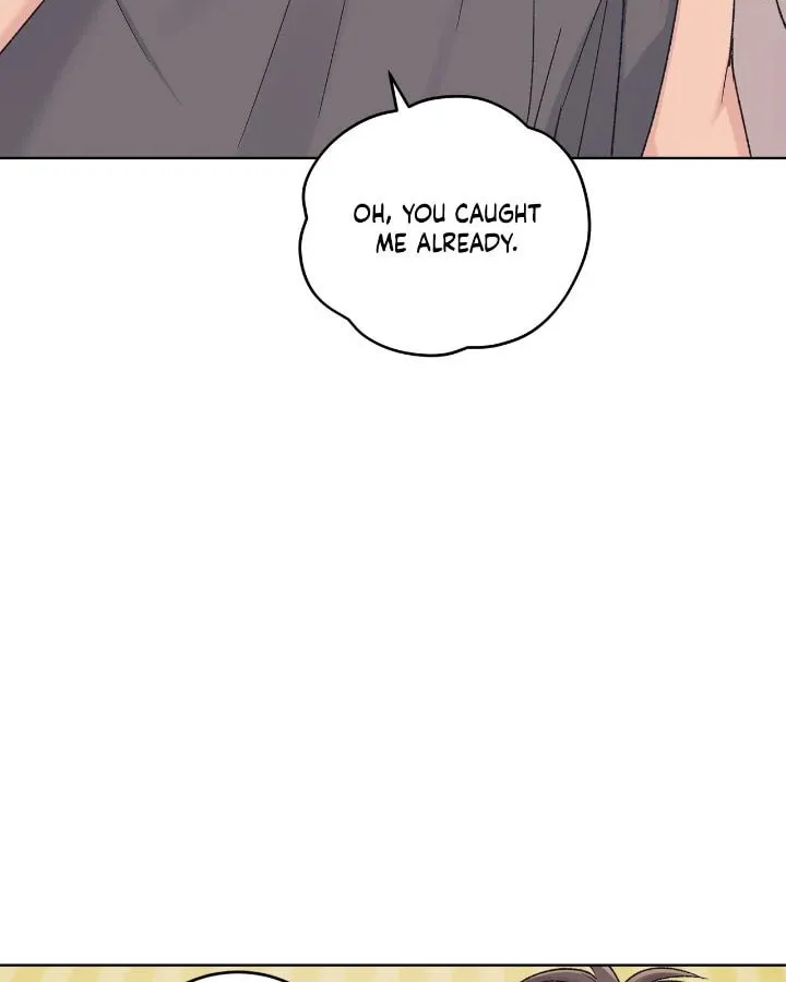 Monochrome Rumor Chapter 93 page 62 - 
