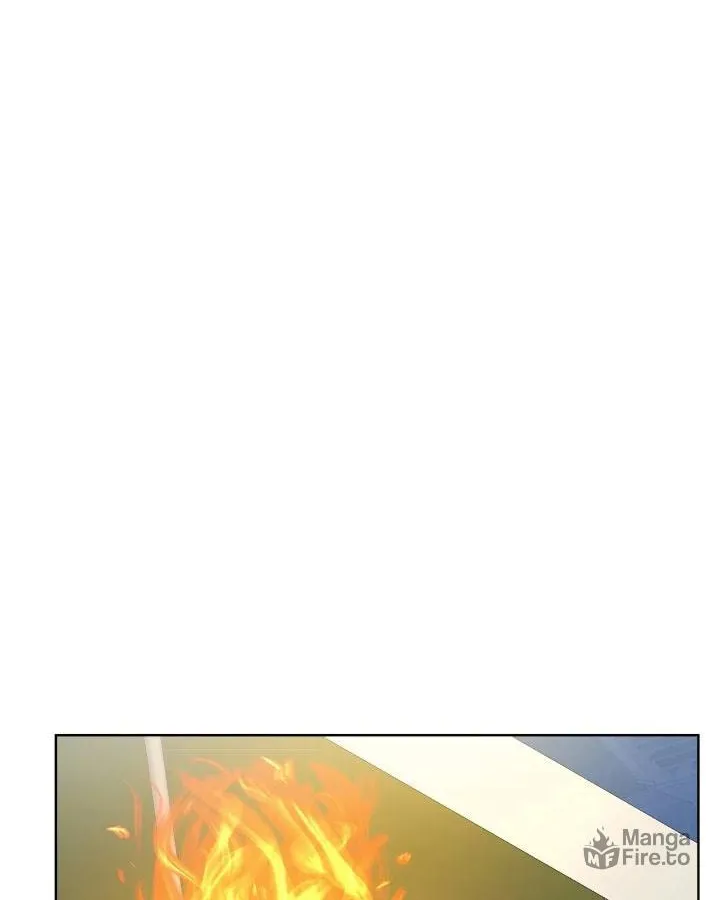 Monochrome Rumor Chapter 93 page 68 - 