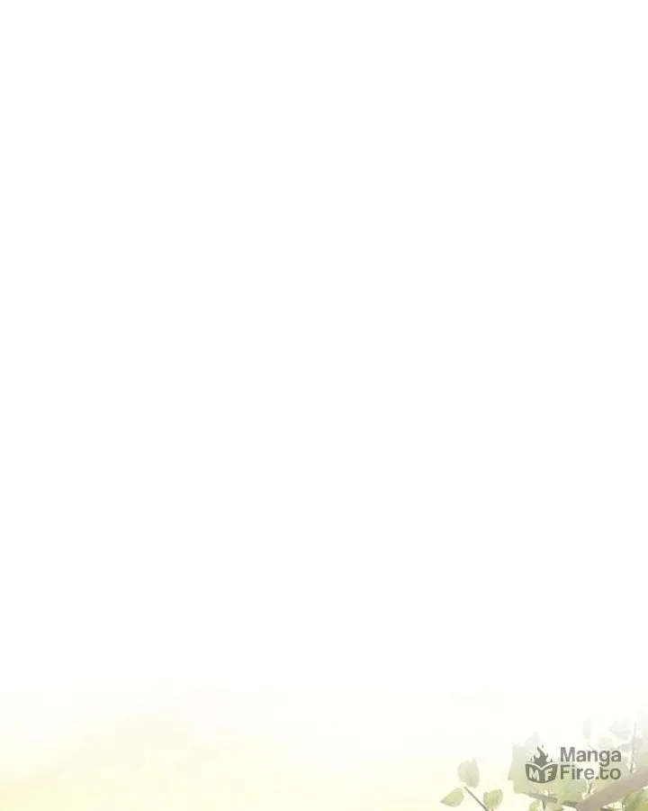 Monochrome Rumor Chapter 93 page 70 - 