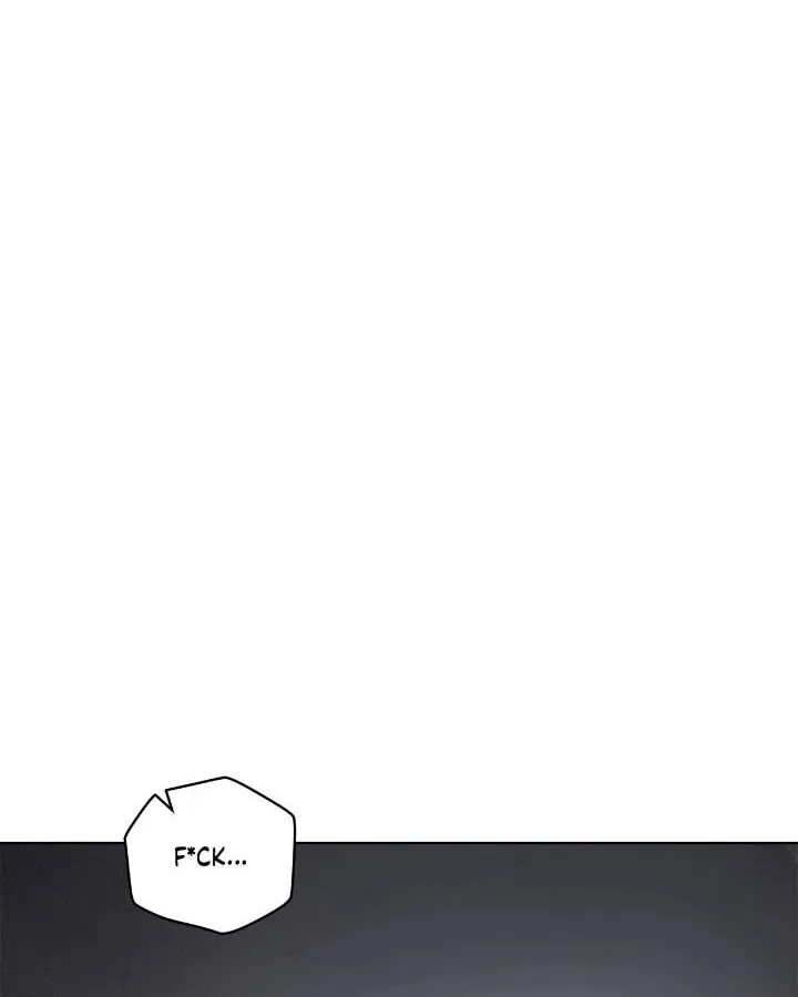 Monochrome Rumor Chapter 94 page 15 - 