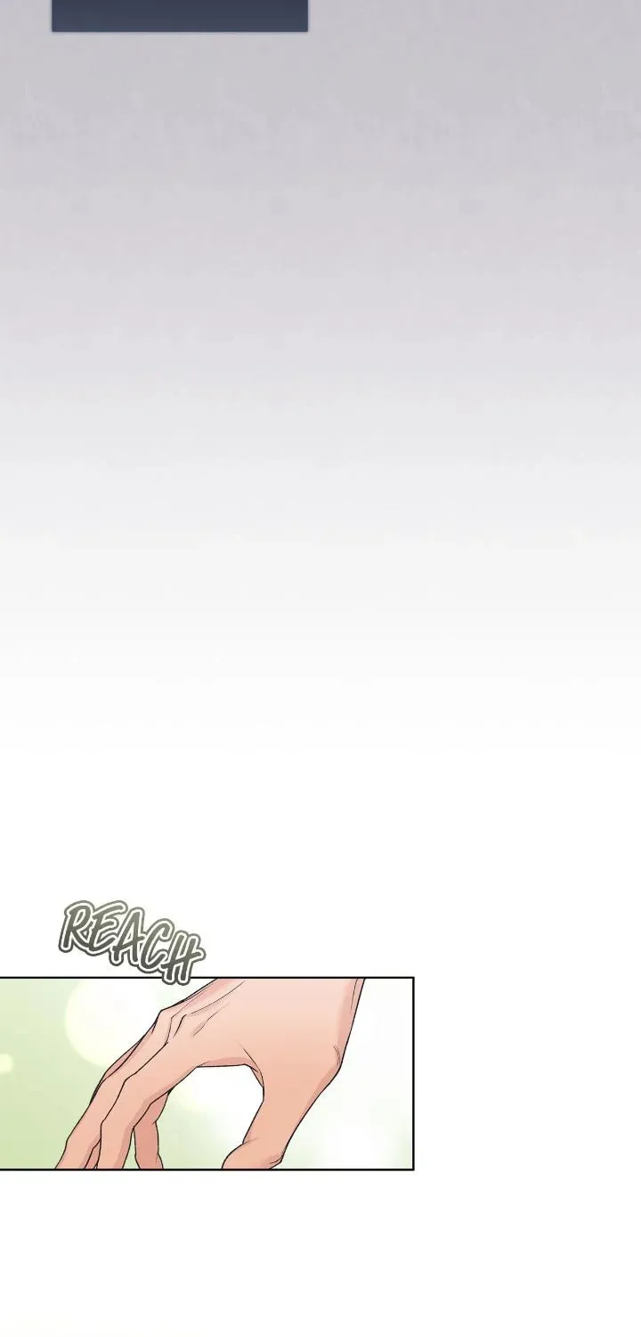 Monochrome Rumor Chapter 94 page 61 - 
