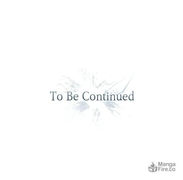 Monochrome Rumor Chapter 94 page 73 - 