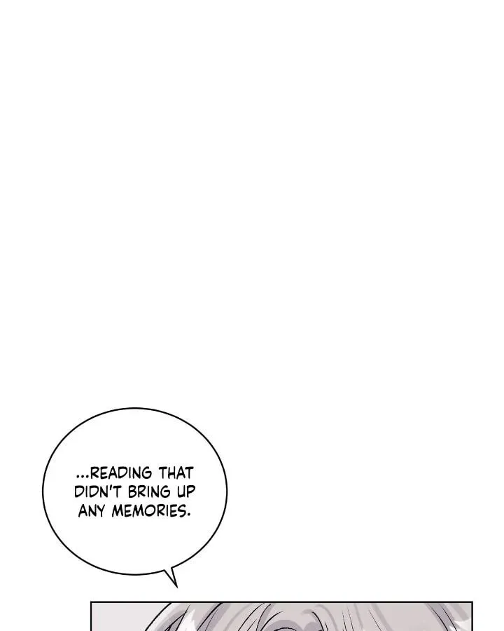 Monochrome Rumor Chapter 95 page 37 - 