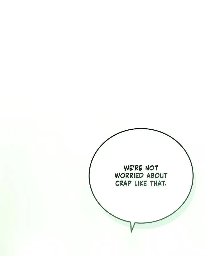 Monochrome Rumor Chapter 95 page 45 - 
