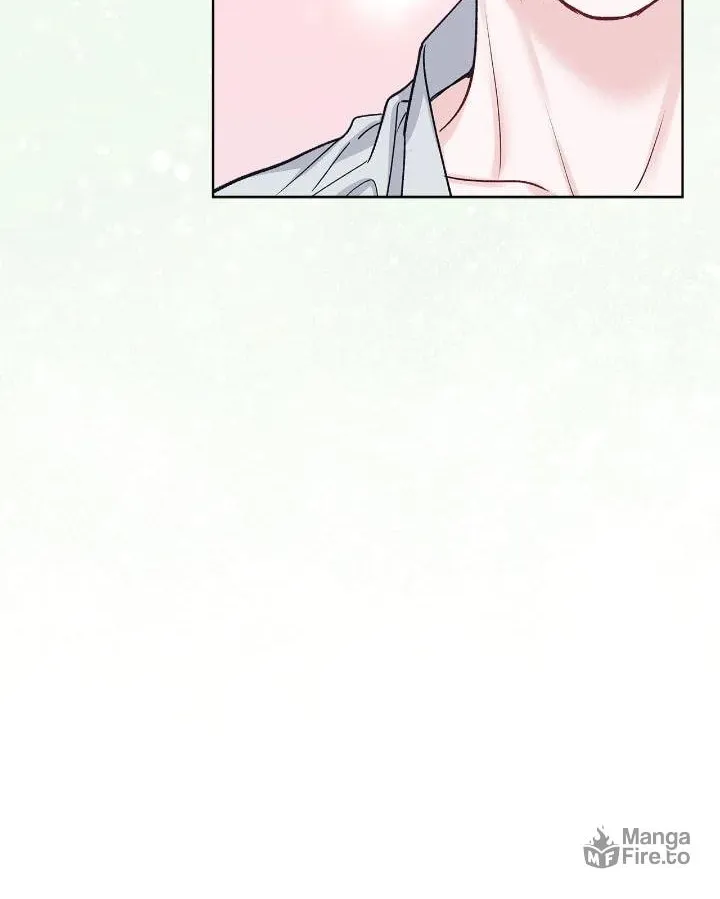 Monochrome Rumor Chapter 95 page 47 - 