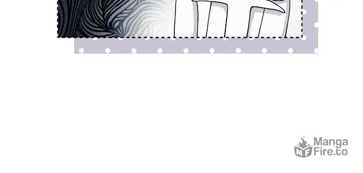 Monochrome Rumor Chapter 95 page 6 - 