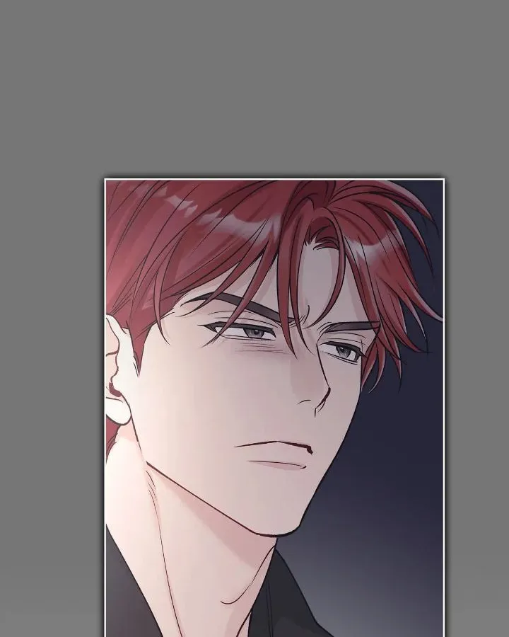Monochrome Rumor Chapter 95 page 55 - 