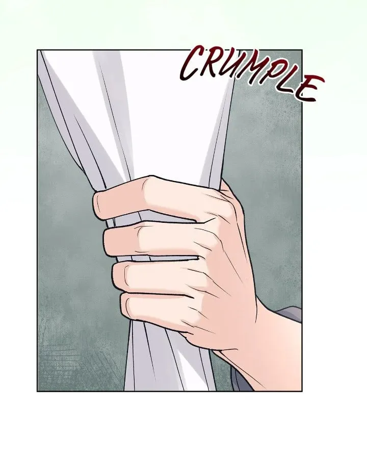 Monochrome Rumor Chapter 95 page 63 - 