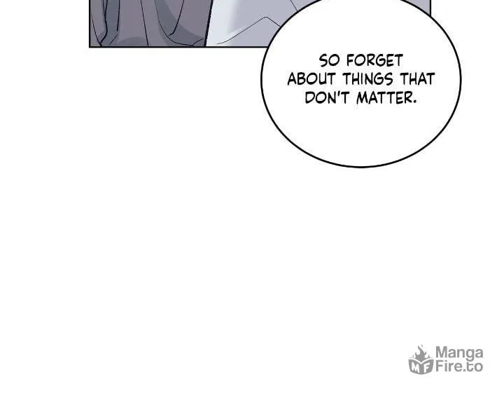 Monochrome Rumor Chapter 95 page 65 - 