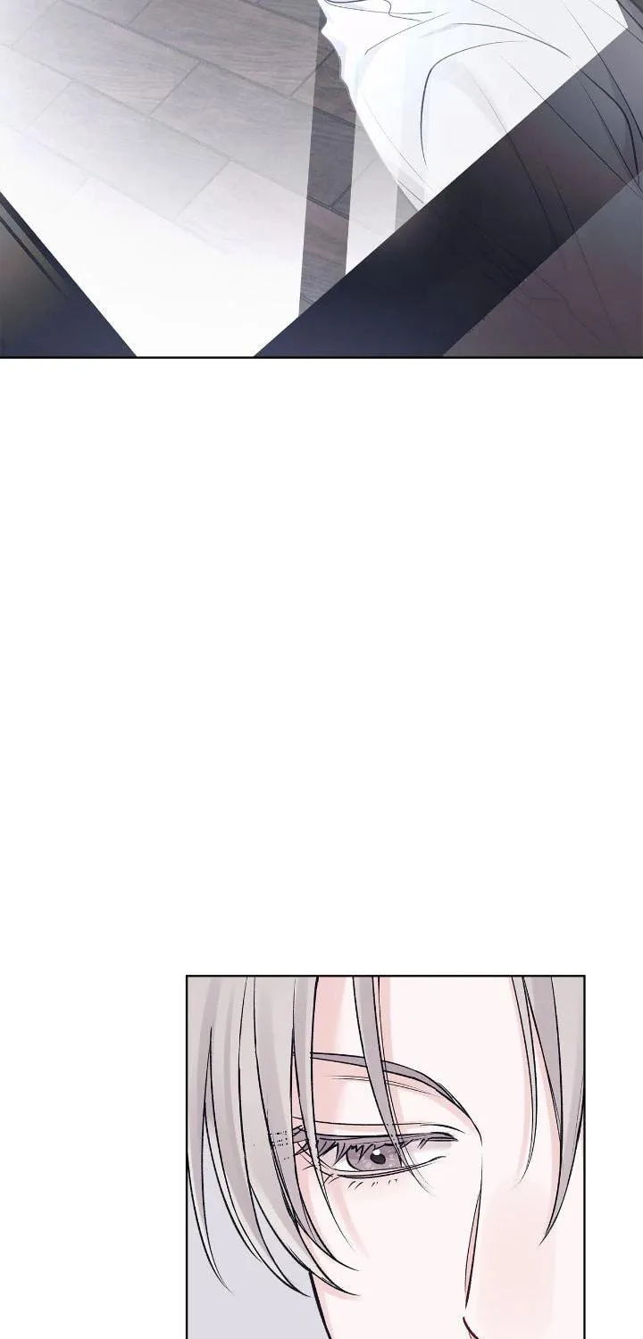 Monochrome Rumor Chapter 95 page 68 - 