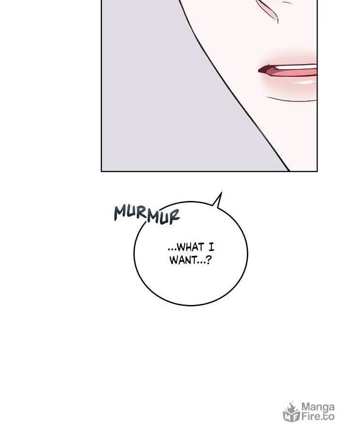 Monochrome Rumor Chapter 95 page 69 - 