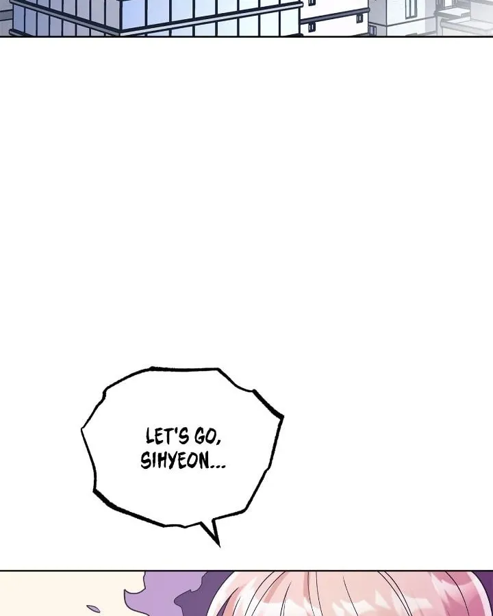 Monochrome Rumor Chapter 96 page 2 - 