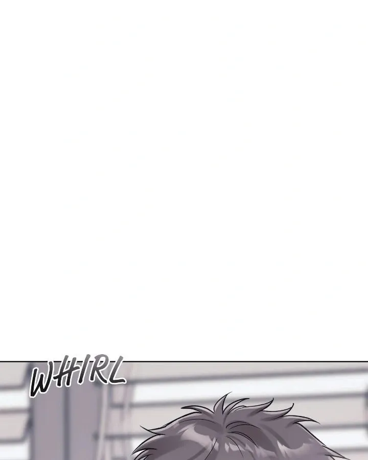 Monochrome Rumor Chapter 96 page 14 - 