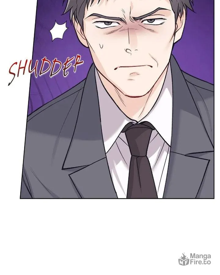 Monochrome Rumor Chapter 96 page 30 - 
