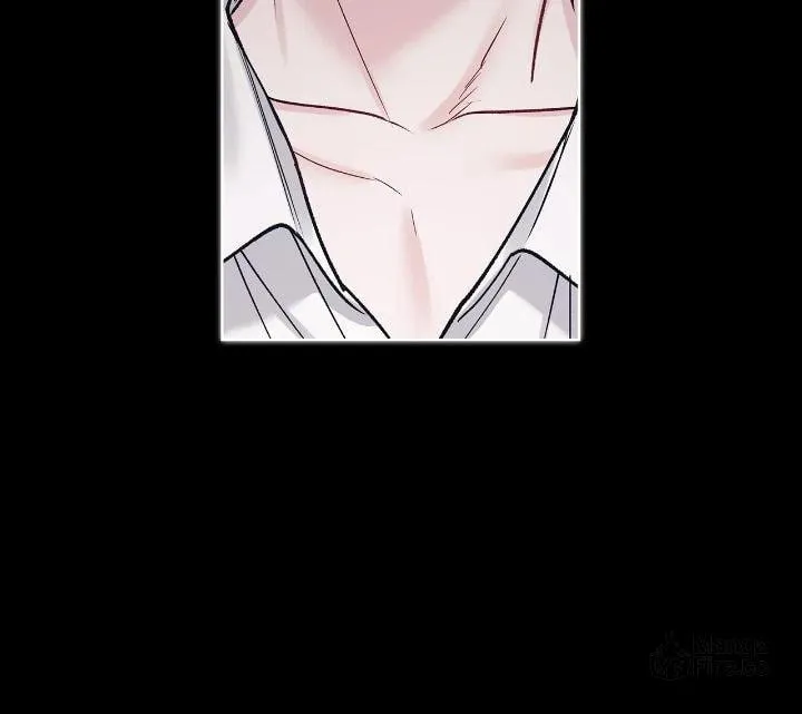 Monochrome Rumor Chapter 96 page 64 - 
