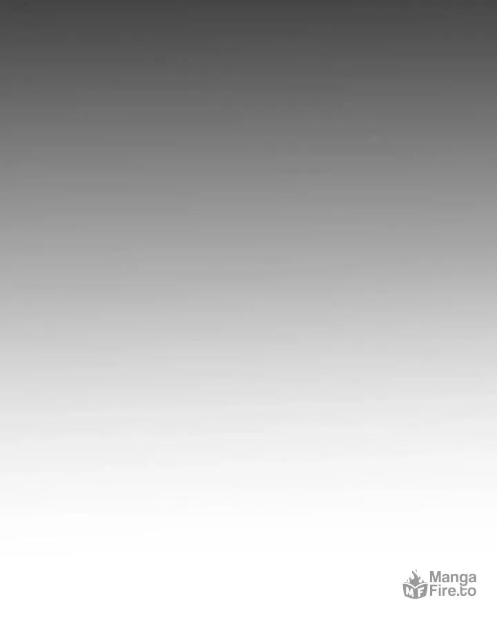 Monochrome Rumor Chapter 96 page 70 - 