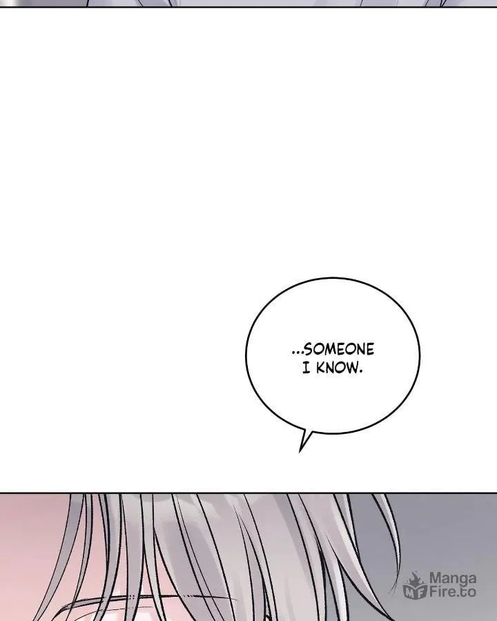 Monochrome Rumor Chapter 97 page 46 - 
