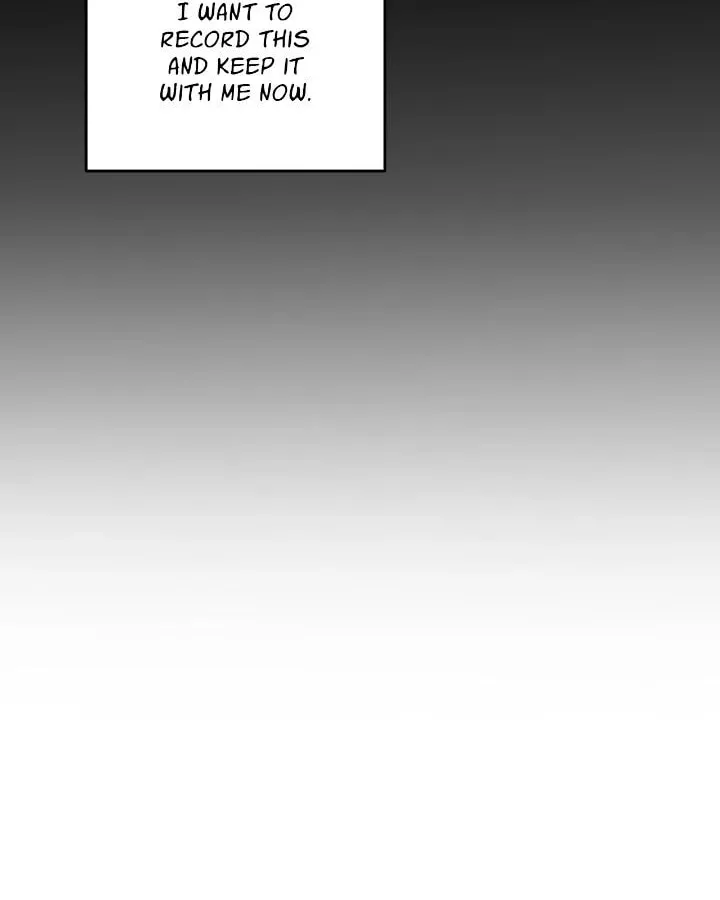 Monochrome Rumor Chapter 97 page 53 - 