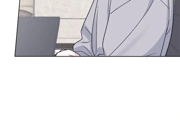 Monochrome Rumor Chapter 97 page 64 - 