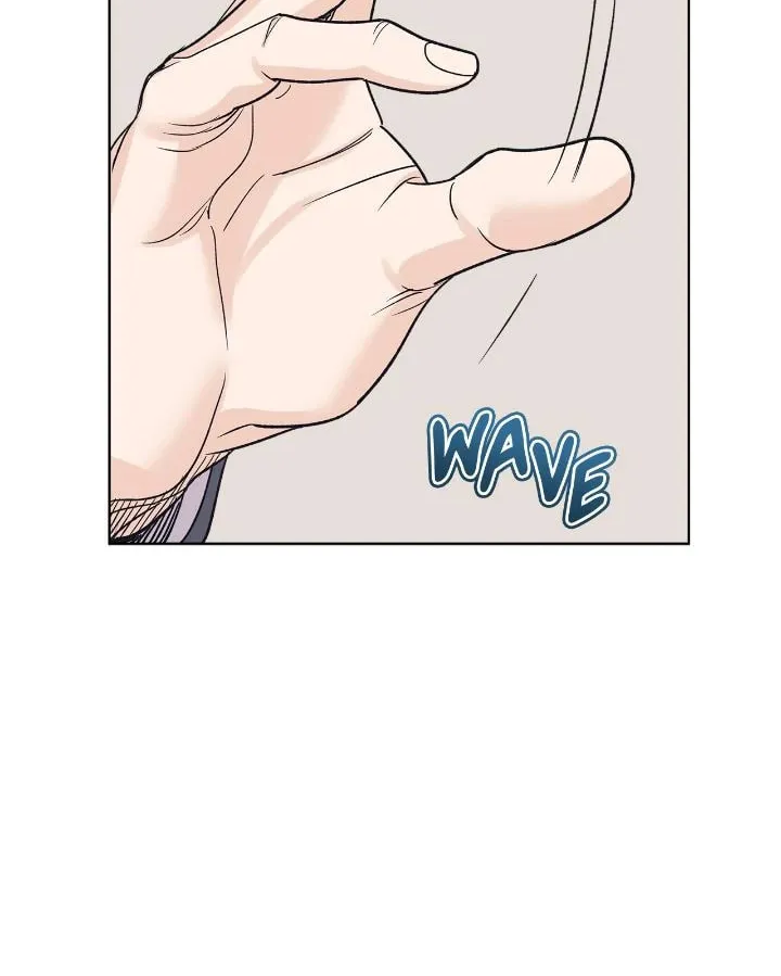 Monochrome Rumor Chapter 97 page 70 - 