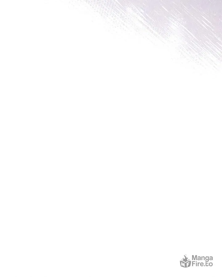 Monochrome Rumor Chapter 97 page 76 - 