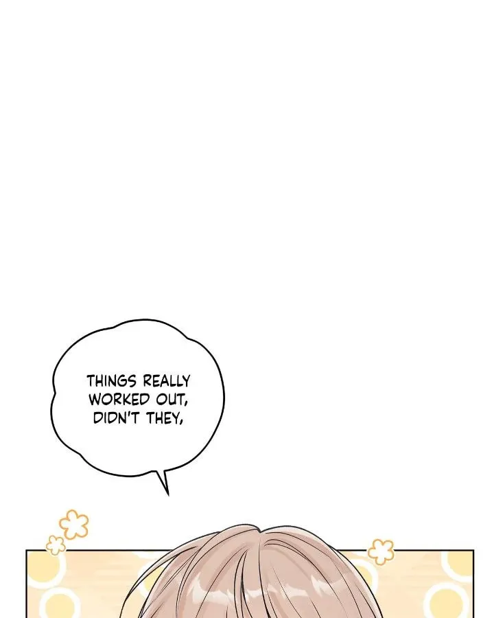 Monochrome Rumor Chapter 98 page 2 - 