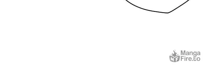 Monochrome Rumor Chapter 98 page 30 - 