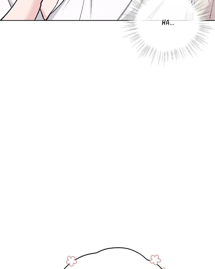 Monochrome Rumor Chapter 98 page 32 - 