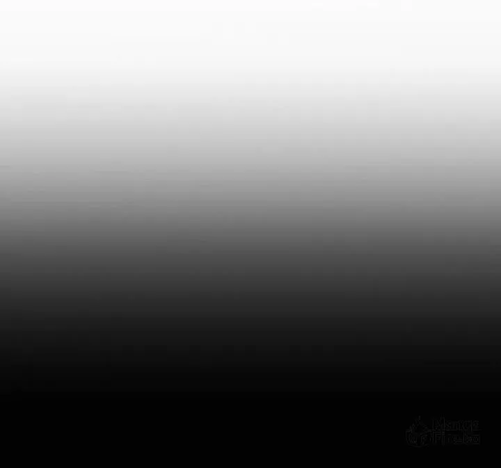 Monochrome Rumor Chapter 98 page 6 - 