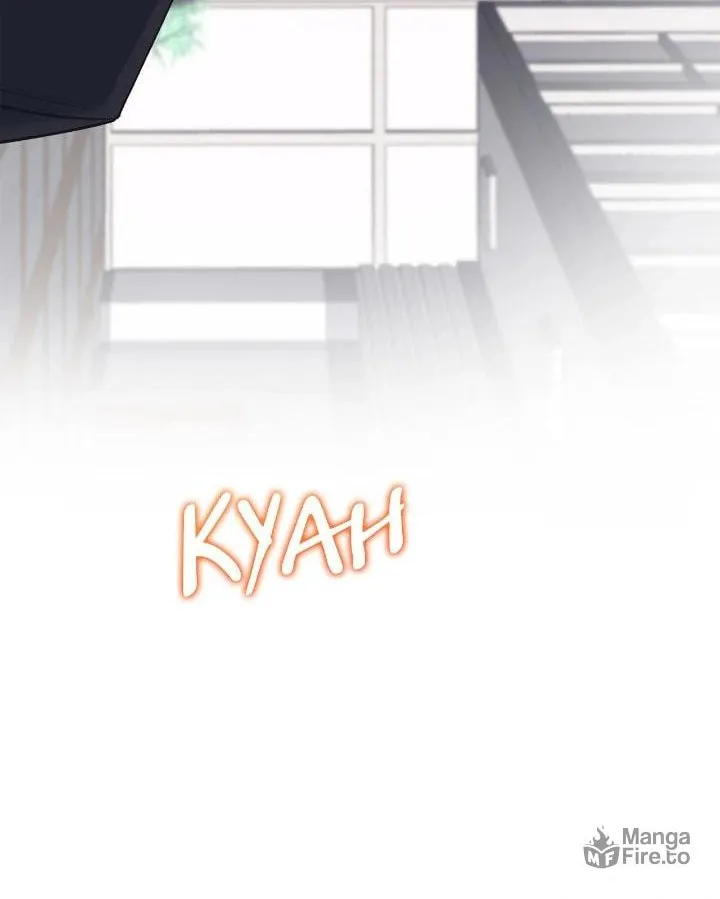 Monochrome Rumor Chapter 98 page 65 - 