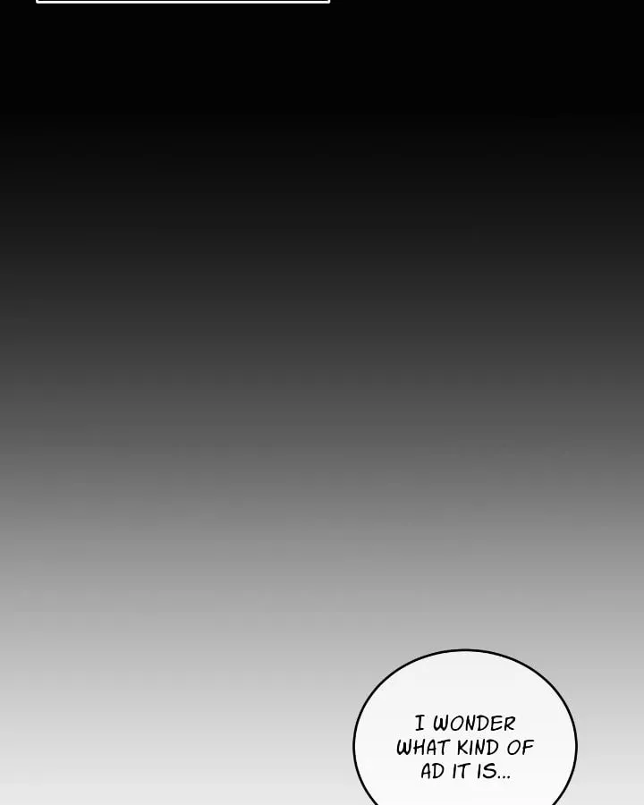 Monochrome Rumor Chapter 98 page 8 - 