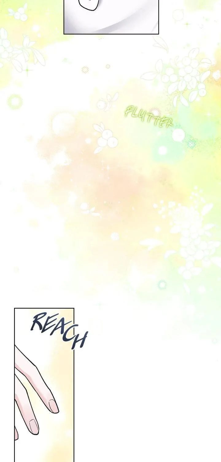 Monochrome Rumor Chapter 98 page 78 - 