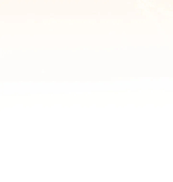 Monochrome Rumor Chapter 98 page 81 - 