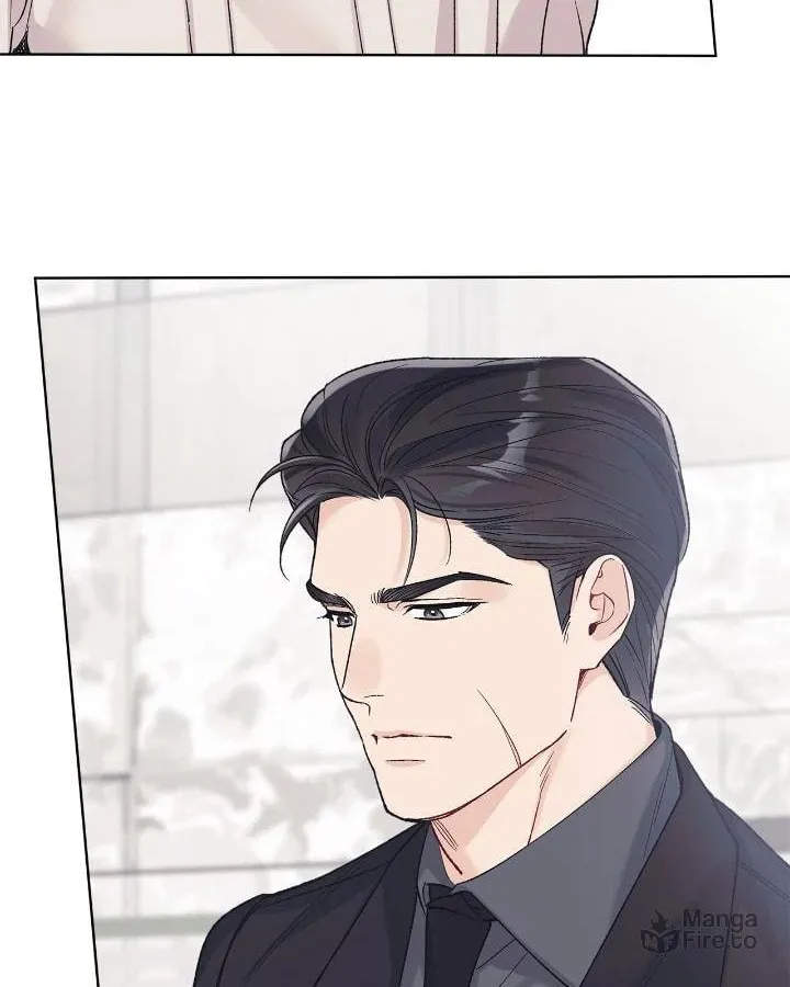 Monochrome Rumor Chapter 99 page 20 - 