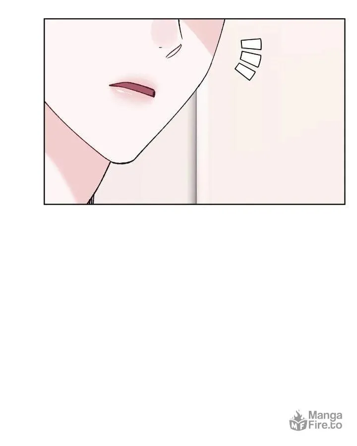 Monochrome Rumor Chapter 99 page 49 - 