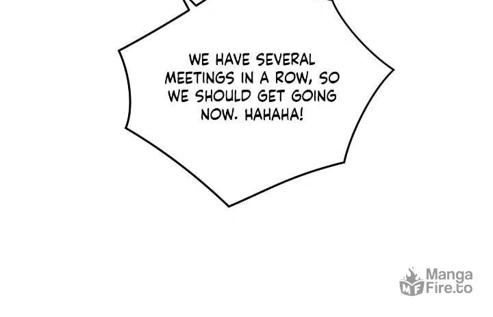 Monochrome Rumor Chapter 99 page 65 - 