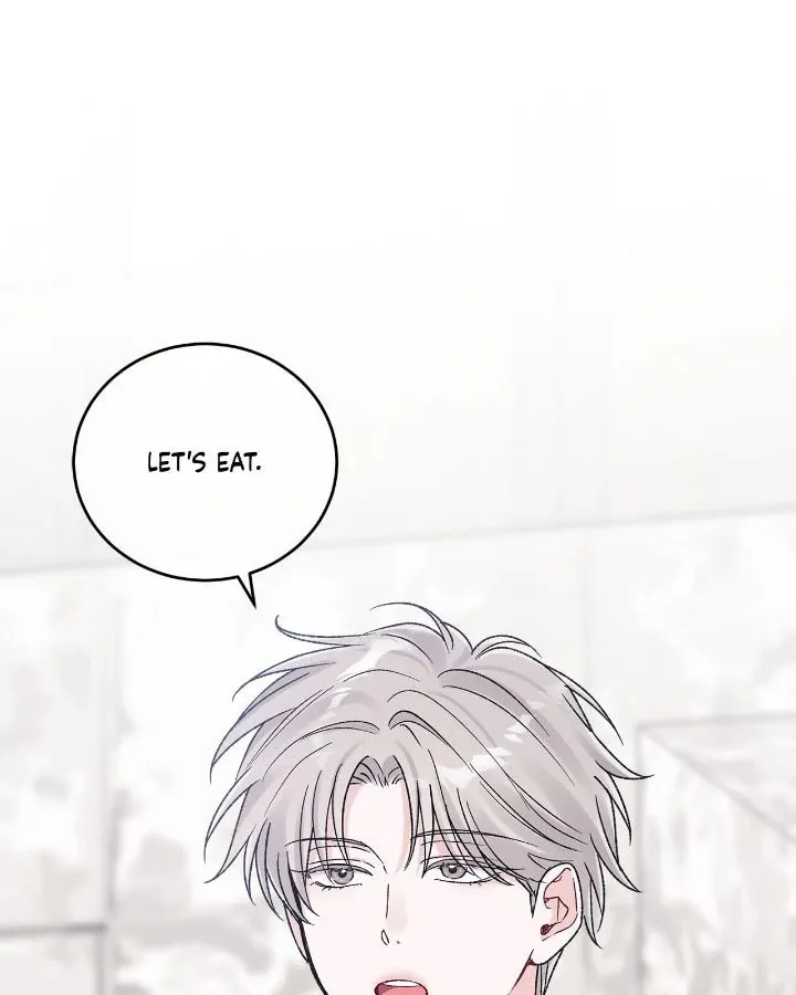 Monochrome Rumor Chapter 99 page 67 - 