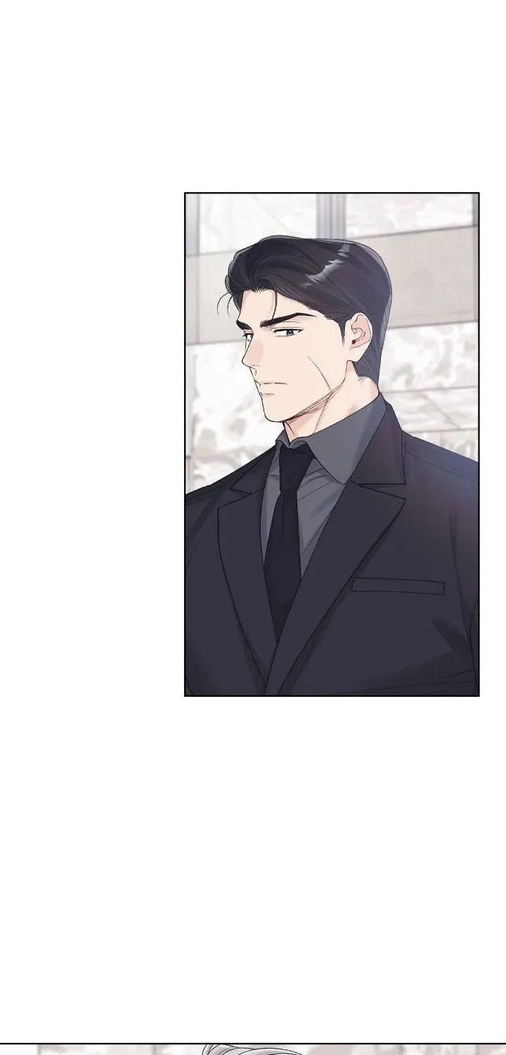 Monochrome Rumor Chapter 99 page 70 - 