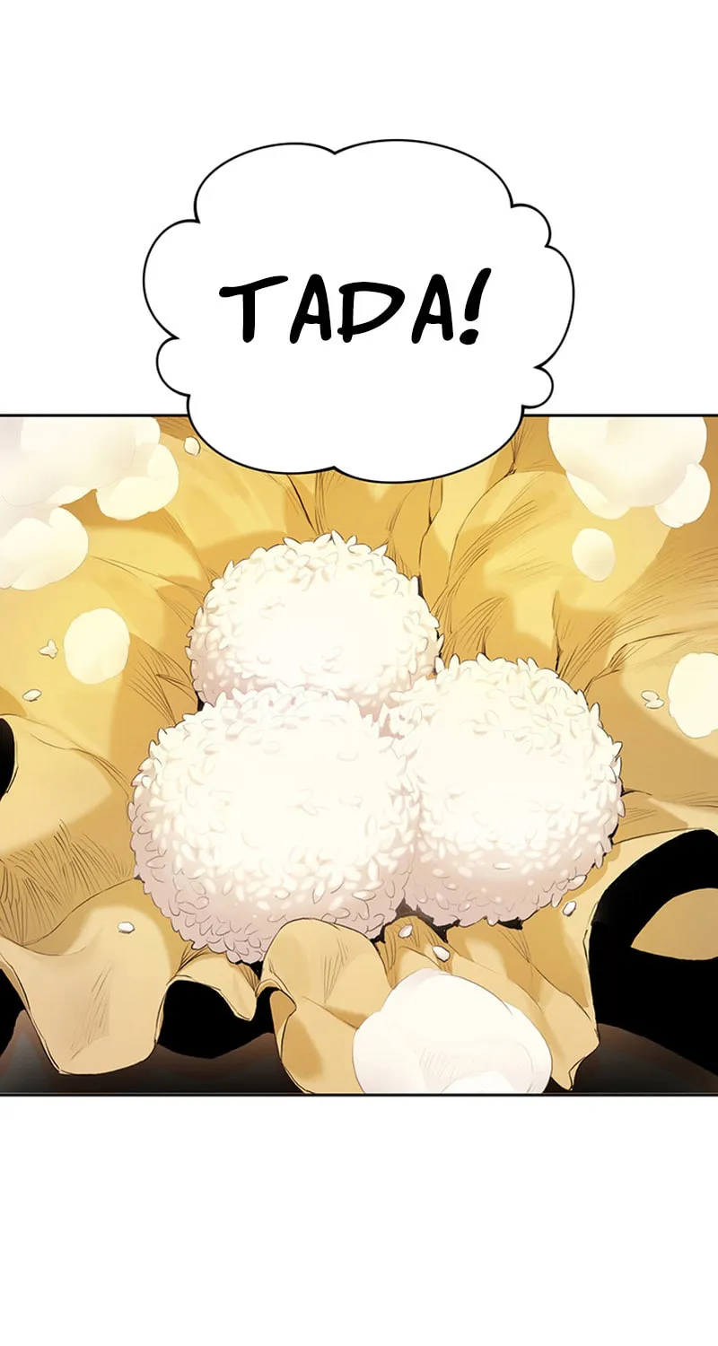 Monochrome Sovereign Chapter 1 page 112 - 