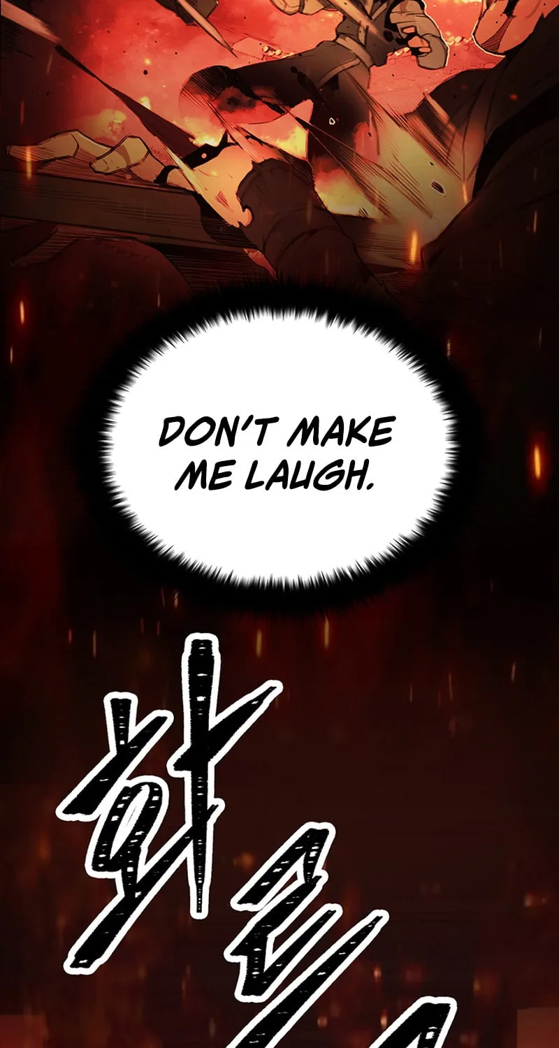 Monochrome Sovereign Chapter 1 page 119 - 