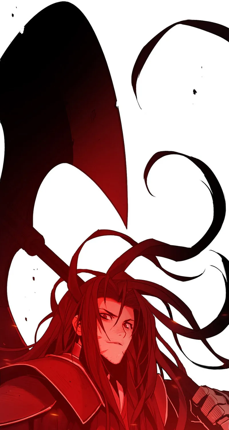 Monochrome Sovereign Chapter 1 page 124 - 