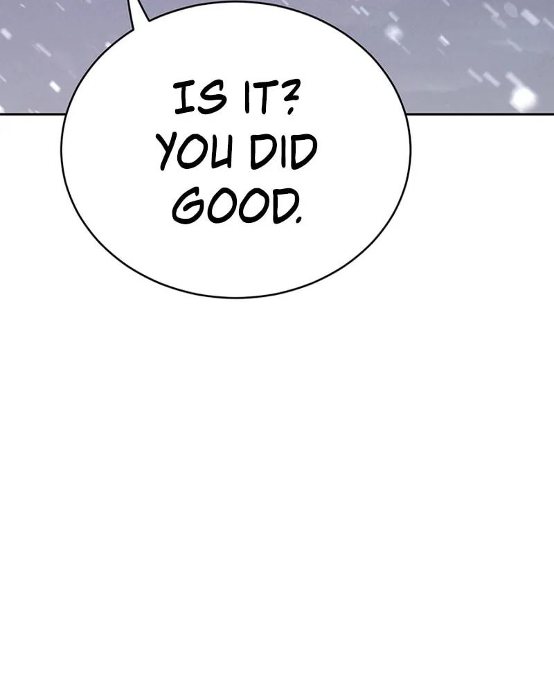 Monochrome Sovereign Chapter 1 page 15 - 