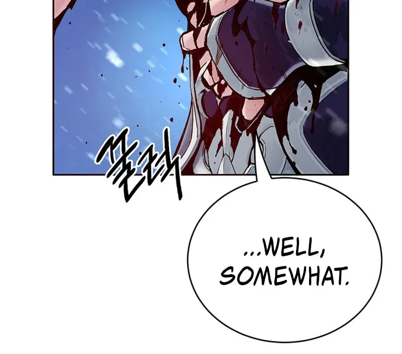 Monochrome Sovereign Chapter 1 page 22 - 
