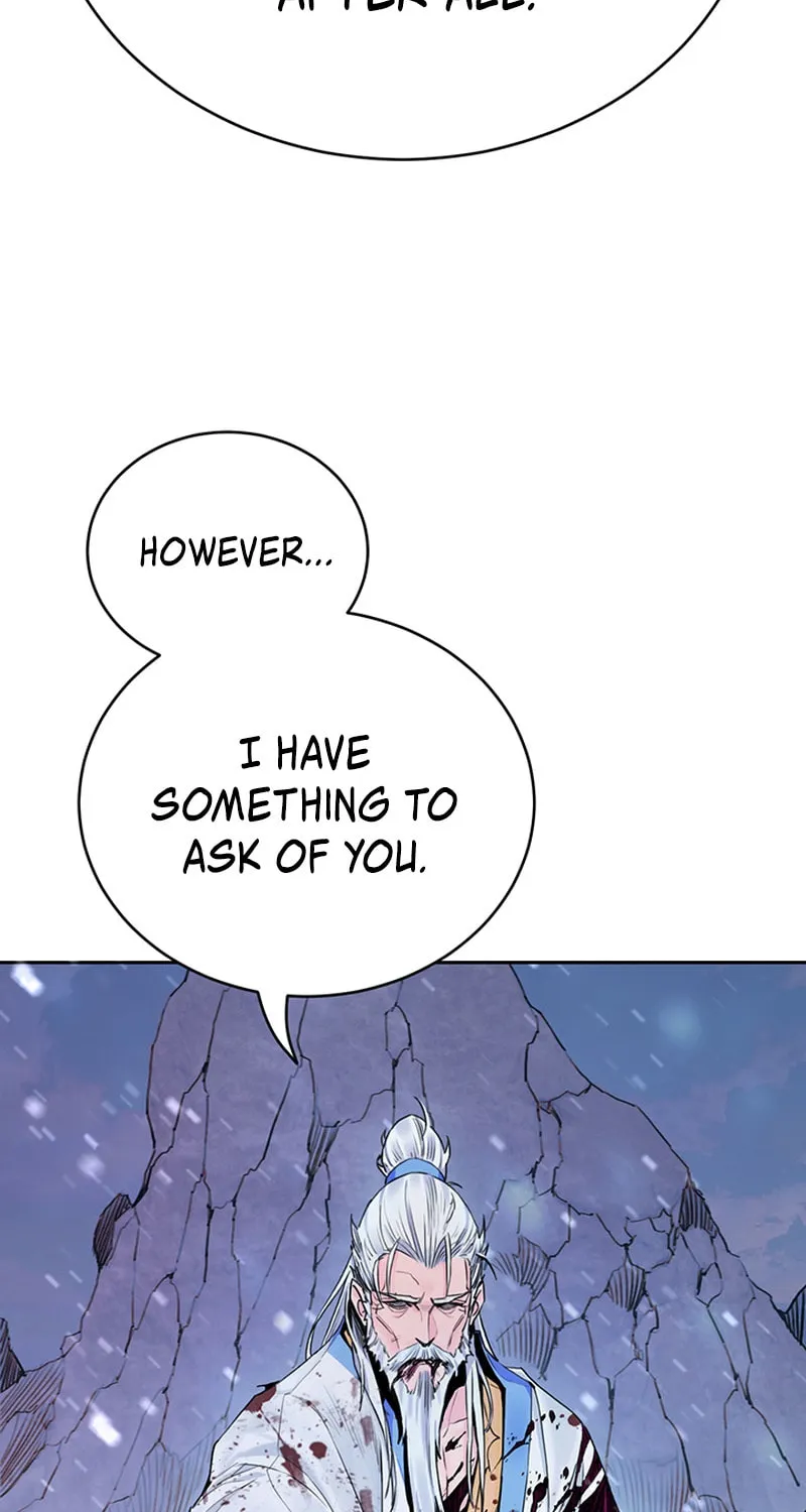 Monochrome Sovereign Chapter 1 page 26 - 