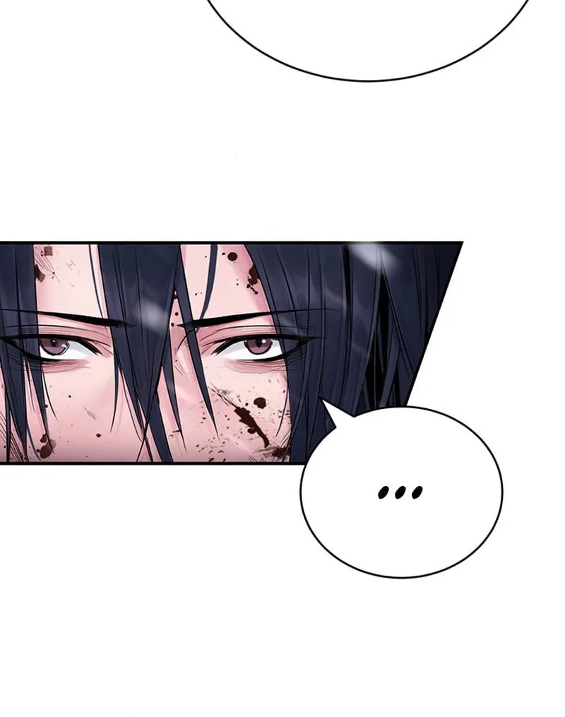 Monochrome Sovereign Chapter 1 page 29 - 