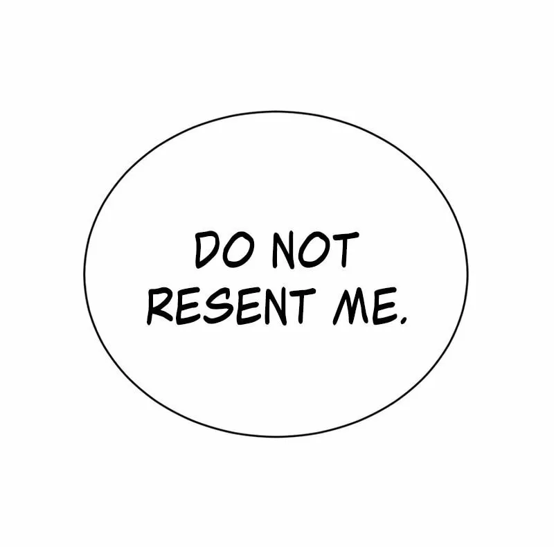 Monochrome Sovereign Chapter 1 page 36 - 