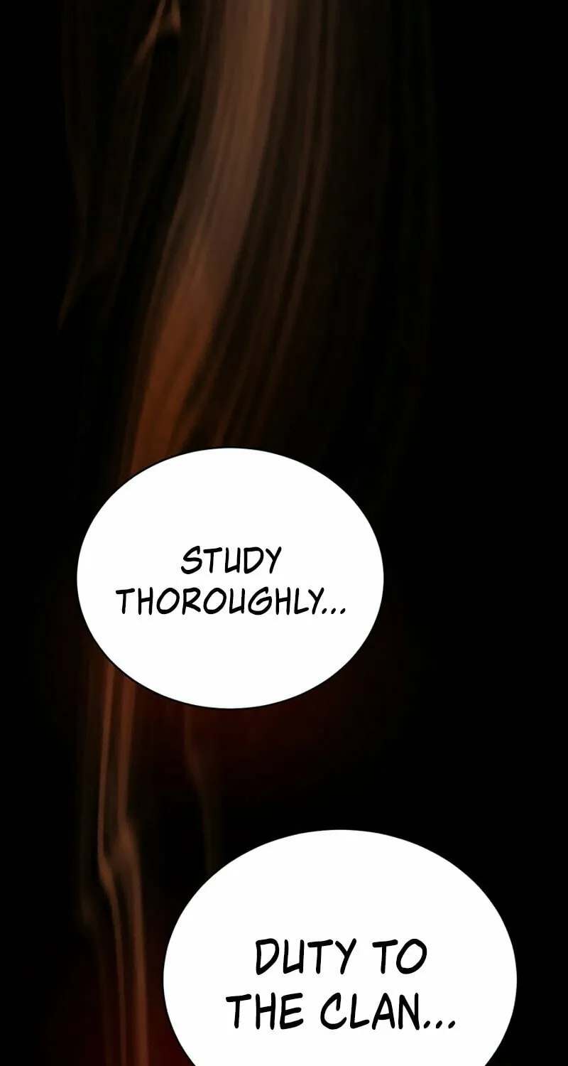 Monochrome Sovereign Chapter 1 page 57 - 