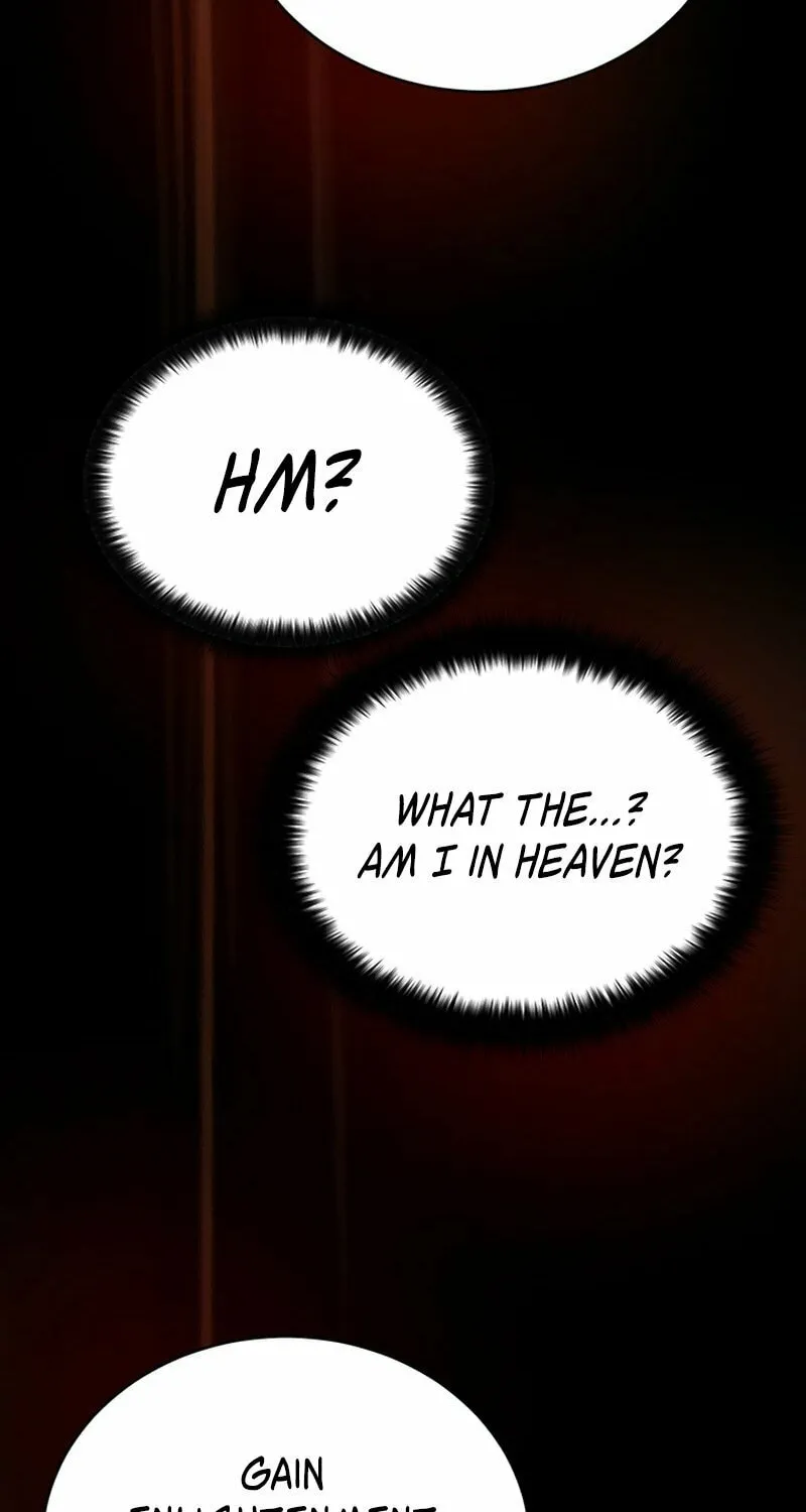 Monochrome Sovereign Chapter 1 page 58 - 