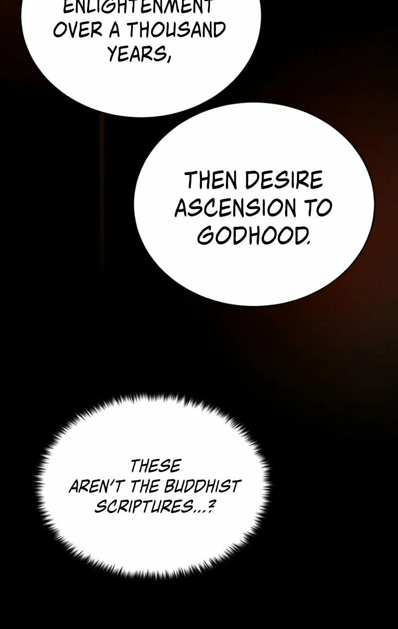Monochrome Sovereign Chapter 1 page 59 - 